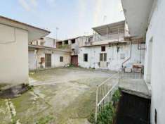 Foto Palazzo in Via Roma