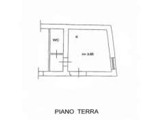 Foto Palazzo in Via Roma