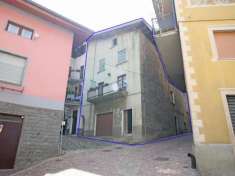 Foto Palazzo in Via Roma