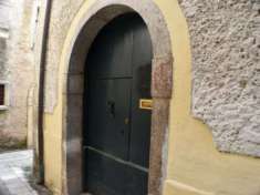 Foto Palazzo in Via Sant'Andrea