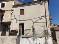 Foto Palazzo in Via Seconda Cacciatore