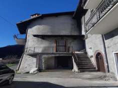 Foto Palazzo in Via Silvio Pellico