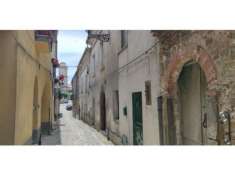 Foto Palazzo in Via Umberto I