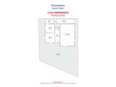 Foto Palazzo in Via Vittorio Veneto