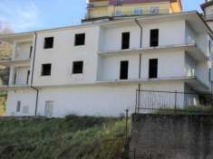 Foto Palazzo in Viale Giuseppe Mazzini