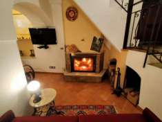 Foto Palazzo in Vicolo Carrugetto