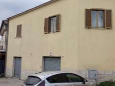 Foto Palazzo in Vicolo Colle Nasone