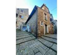 Foto Palazzo in Vicolo del Giacinto