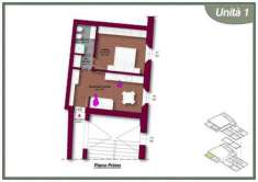 Foto PALAZZO LADERCHI - BANDINI