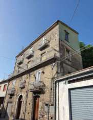 Foto Palazzo Signorile