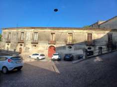 Foto Palazzo Storico