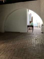 Foto Palazzo storico