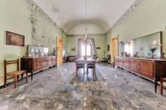 Foto Palazzo storico in pieno centro a Ruffano
