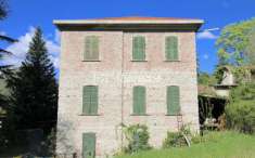 Foto Palazzo storico in vendita a Garessio