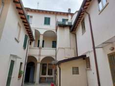 Foto Palazzo storico in vendita a Imola - 1 locale 1145mq