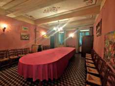Foto Palazzo storico in vendita a Lucignano - 15 locali 708mq