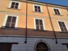 Foto Palazzo storico in vendita a Massa - 15 locali 340mq