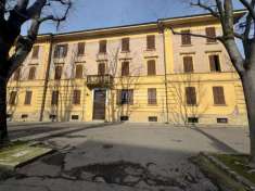 Foto Palazzo storico in vendita a Mirandola