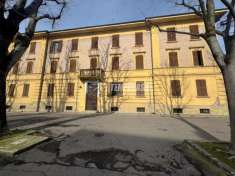 Foto Palazzo storico in vendita a Mirandola