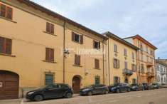 Foto Palazzo storico in vendita a Modigliana