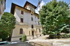 Foto Palazzo storico in vendita a Tolentino