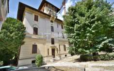 Foto Palazzo storico in vendita a Tolentino