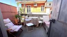 Foto palazzolo acreide bivani indipendente con terrazzino
