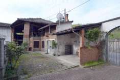 Foto Palazzo/Stabile in vendita Lombardia  