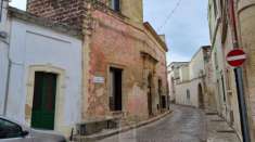 Foto PALAZZOTTO D'EPOCA