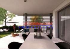 Foto PALEOTTA - NUOVO APPARTAMENTO CON GIARDINO E GARAGE