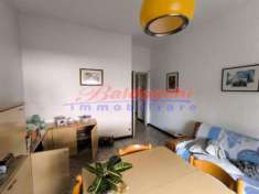 Foto Paleotta appartamento in quadrifamiliare