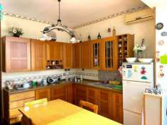 Foto PALERMO - PA101 - Appartamento
