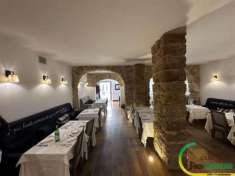 Foto Palermo centro storico  vendesi locale commerciale ideale per ristorazione o bistrot