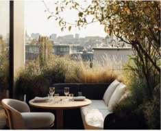 Foto PALESTRO / CORSO VENEZIA