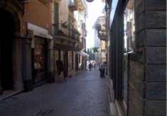 Foto Pallanza VB - Pochi metri dal Lago
