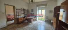 Foto PALMA  Casa a solo al p.t.  160 mq. ca. oltre spazio esterno  4 vani + acc. Da ristrutturare, ottima posizione. Euro 89 mila CL F