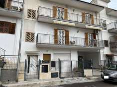 Foto PALO DEL COLLE(BA) APPARTAMENTO INDIPENDENTE, BOX E TERRAZZO