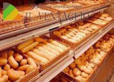 Foto Panetteria in Vendita, 2 Locali, 110 mq, Sassuolo