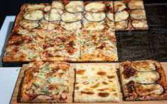 Foto PANETTERIA PRODUZIONE PROPRIA  A CORSICO