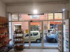 Foto Panetteria Vendita in vendita a Genova