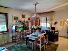Foto Panicale vendesi appartamento 3 vani 140 Mq