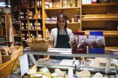 Foto PANIFICIO A CORSICO - ANNUNCIO NUOVO - ADATTO A STREET FOOD -PAN CAFFE'