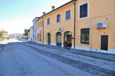 Foto Panificio Produzione in vendita a Zermeghedo