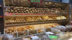 Foto PANIFICIO REGALATOOOOOOOOOOOOOO SOLO 50.000 EUROOOOO