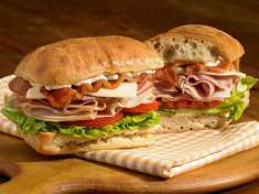 Foto Paninoteca in vendita a Lucca