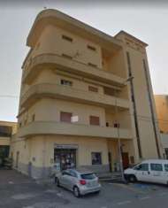 Foto Panoramico appartamento adiacenze Centro Storico