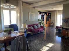 Foto Panoramico appartamento zona viale