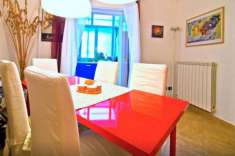 Foto Panoramico pentavani cod. o13549