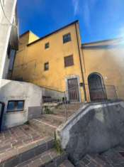 Foto Parco del Pollino