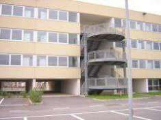 Foto PARCO LEONARDO IMMOBILE AD USO RSA-ALBERGO VENDESI